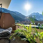 Boutiquehotel Sonnenhof 메이른호픈