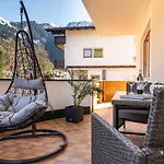아파트호텔 Boutiquehotel Sonnenhof 메이른호픈