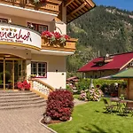 Boutiquehotel Sonnenhof 메이른호픈