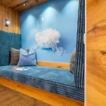 Boutiquehotel Sonnenhof 4* 메이른호픈