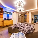 Boutiquehotel Sonnenhof 메이른호픈