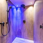 아파트호텔 Boutiquehotel Sonnenhof 4*