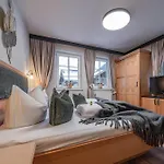 Boutiquehotel Sonnenhof 아파트호텔
