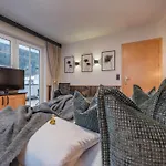 Boutiquehotel Sonnenhof 4* 메이른호픈