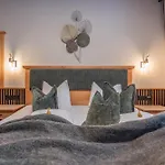 Boutiquehotel Sonnenhof 4* 메이른호픈