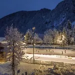아파트호텔 Boutiquehotel Sonnenhof 메이른호픈