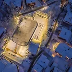 Boutiquehotel Sonnenhof Mayrhofen