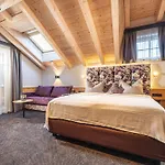 Boutiquehotel Sonnenhof 메이른호픈