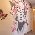 Apart Boutiquehotel Sonnenhof