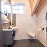 아파트호텔 Boutiquehotel Sonnenhof