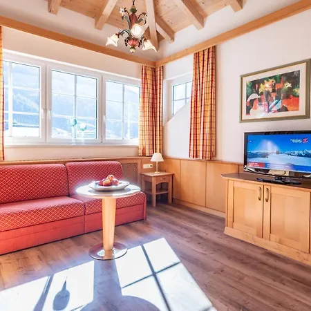 Boutiquehotel Sonnenhof 4*