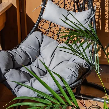 Boutiquehotel Sonnenhof