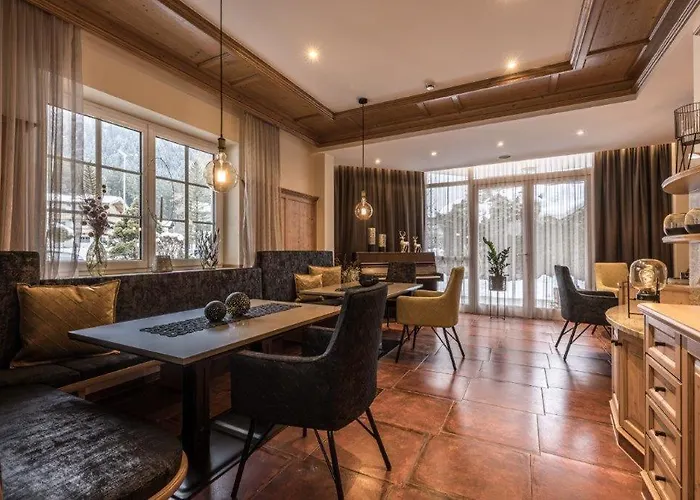 Boutiquehotel Sonnenhof 4*