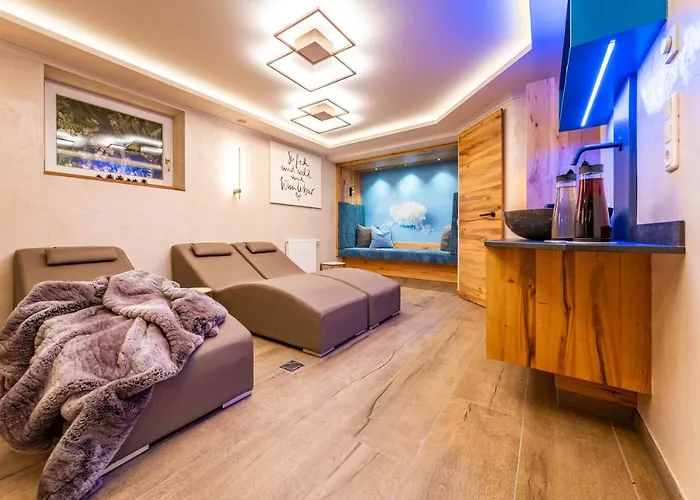 Boutiquehotel Sonnenhof 4*