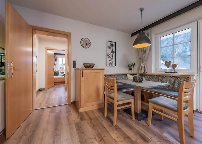 Boutiquehotel Sonnenhof