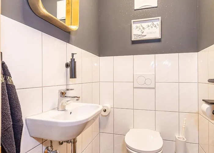 Boutiquehotel Sonnenhof Mayrhofen