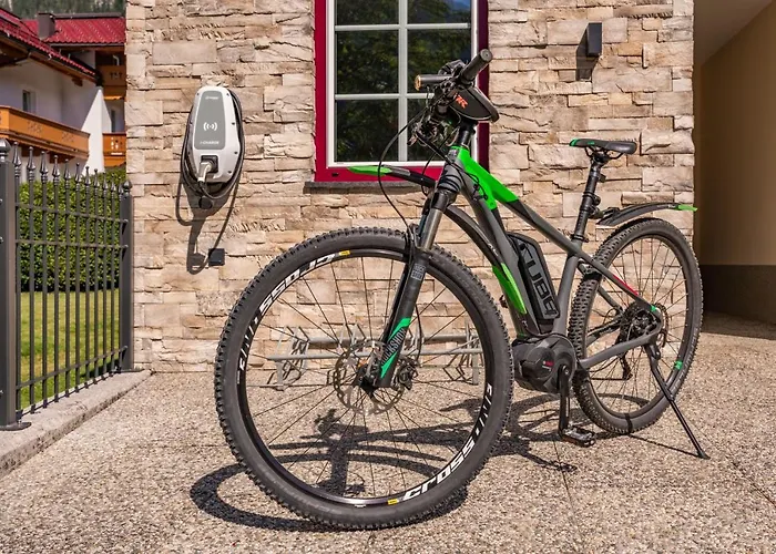 شقة فندقية Boutiquehotel Sonnenhof مايرهوفن