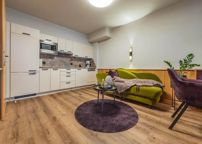 شقة فندقية Boutiquehotel Sonnenhof مايرهوفن